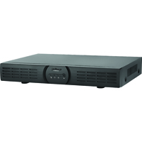 Standalone-DVR